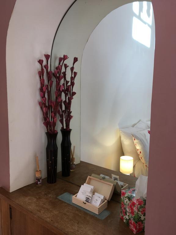 Blackburn Villa B&B Ayr Eksteriør billede